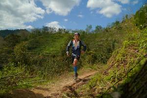 BIB: 
                            <button type="button" onclick="openModal(21800078)" class="btn btn-primary btn-sm float-right btn-popup" data-toggle="modal" data-target=".modal-high-quality">
                        <i class="fas fa-shopping-cart"></i> Add to Cart
                    </button>
                                            <button type="button" onclick="isThisMe(21800078, true)" class="btn btn-success btn-sm float-right btn-popup btn-isme hidden" data-toggle="tooltip" data-placement="bottom" title="นี่คือรูปของคุณใช่ไหม คลิกที่นี่เพื่อเอาเข้าอัลบั้ม">
                        <i class="fas fa-plus"></i> Add to album
                    </button>
                    <button type="button" onclick="isThisMe(21800078, false)" class="btn btn-warning btn-sm float-right btn-popup btn-isnotme hidden">
                        <i class="fas fa-ban"></i> Remove from album
                    </button>